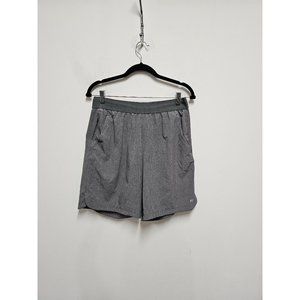 Russell Athletic Men's Shorts  Size Medium